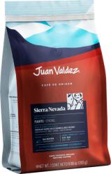 Juan Valdez Cafea macinata Origine Sierra Nevada, 283g, Juan Valdez