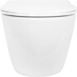 WC csésze Rea Carlo Mini Tornado NFQ