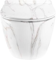 WC csésze Rea Carter Tornado Aiax Shiny