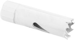 GRAPHITE Körkivágó 16mm bimetal Graphite (TOP-57H900)