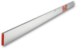 SOLA Ölesléc 1, 5m 1 libellával Profi Sola (SLN1150)