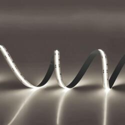 PHENOM Led szalag COB Középfehér 12V - 11W/m - 320 L 5fm (55857D)