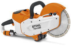 STIHL TSA 230 (48640116625)