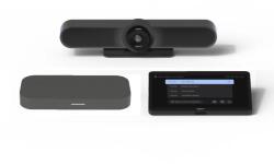 Logitech R Solution Google Small Cat5e (TAPMUPGGLCTL4)