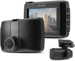 Mio MiVue 903WD Dual Pro 2.5K (5415N9260004)