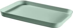 Curver Tálca 30, 8x43 cm zöld (3253924871011)