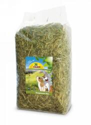 JR FARM Széna 2.5 kg - pepita