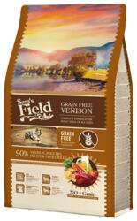 Sam's Field Sam' s Field Adult Grain Free Venison 2.5 kg (132728)