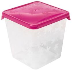  Branq Rukkola Szögletes tárolóedény 1, 25 (5901098112444)