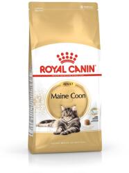 Royal Canin FBN Maine Coon Adult - száraz eledel felnőtt macskának - 10kg