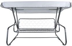 Patio Celebes hintaágy levelek (5904134674678)