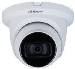 Dahua HAC-HDW1500TLMQ-IL-A-0280B-S3-DIP