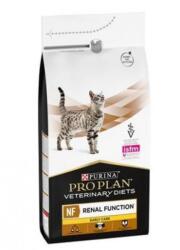 PRO PLAN Veterinary Diets NF Renal Function Early Care szárazeledel macskák számára 85 g (147306)