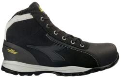 Diadora UTILITY GLOVE NET MID PRO S3L FO SR HRO ESD munkavédelmi bakancs (701.181123-80013 46) - pepita