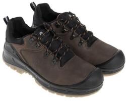 AboutBlu NAOS LOW S3L FO SR munkavédelmi cipő (3327602LA47) - pepita