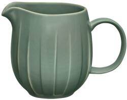 Ambition Ligne Tejkiöntő 250 ml zöld (5907078496573)