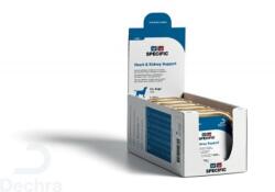 SPECIFIC CKW Heart & Kidney Support konzervpástétom 6 x 300 g (127233)