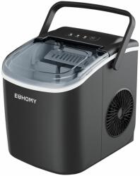  Euhomy jégkészítő IM06D (DE-IM06D-02-AZ-HM) - pepita