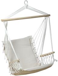 Patio Függőszék karfával 100x50cm (5904134078575)