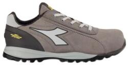 Diadora UTILITY GLOVE NET LOW S3L FO SR HRO ESD munkavédelmi cipő (701.181125-75066 40) - pepita