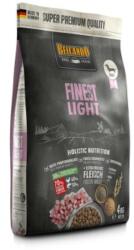 BELCANDO Finest Light 4 kg (118812)