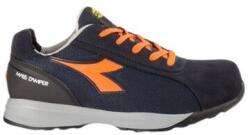 Diadora UTILITY GLOVE MDS TEXT LOW S1PS FO HRO SR munkavédelmi cipő (701.181136-C9545 42) - pepita