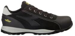 Diadora UTILITY GLOVE NET LOW PRO S3L FO SR HRO ESD munkavédelmi cipő (701.181124-80013 44) - pepita
