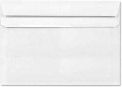  Frama LC6 Öntapadó Boríték - 114x162 mm