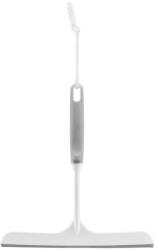 Jotta Pureco Ablaklehúzó (5904134382627) Ablaktisztító