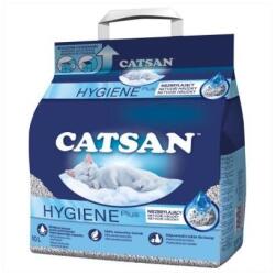 CATSAN macskaalom 10 l (11953)