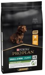 PRO PLAN Puppy Small & Mini Healthy Start 7 kg (120870)