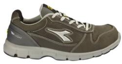 Diadora UTILITY RUN LOW S3S FO SR ESD munkavédelmi cipő (701.181154-80013 42) - pepita