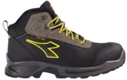 Diadora UTILITY SPORT DIATEX MID S7S FO CI SR munkavédelmi bakancs (701.181120-C3548 43) - pepita