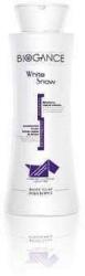 BIOGANCE White Snow Kutya-Macska Sampon - pepita - 9 699 Ft