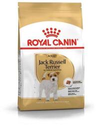 Royal Canin BHN JACK RUSSELL ADULT 1, 5kg - szárazeledel felnőtt Jack Russell kutyáknak (197480)