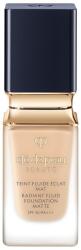  Cle de Peau Beaute, Radiant, Matte, Liquid Foundation, O10, SPF 25, 30 ml
