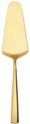Ambition Prato tortalapát arany (5904134617019)