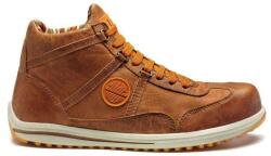 Dike RACY - Munkavédelmi Bakancs - S3-SRC - 44 (26022.406.15 44)