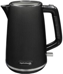 Optimum CX-4002 vízforraló 1.7 l fekete (EXPO-CZ-018-37)