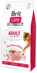 Brit Care Adult Activity Support 7 kg (140812)