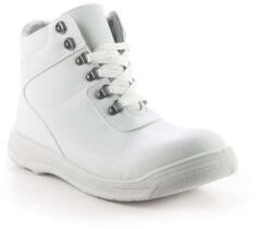 CODEOR UDINE S3+SRA Munkavédelmi Bakancs - Fehér - 44 (UDINES3 B 44)