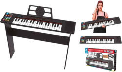 Játékzongora iDance