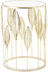  Tükörlapos virágállvány - 55x38x38 cm