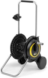 Kärcher 2.645-363.0 HT 3 üres Tömlőkocsi (max 30m) (2.645-363.0)