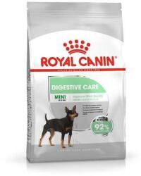Royal Canin Digestive Care Mini - Kutyatáp - 1kg (135704)
