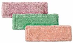 Jotta Power Lapos felmosófej huzat vegyes színekben (5904134885166)