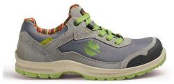 Dike Agility Awake - Munkavédelmi Cipő - 41 (23916.200.15 41)