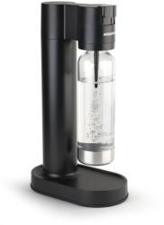  Aquaphor Pearl szódagép (8056732141681)