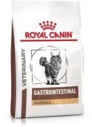 Royal Canin Feline Gastrointestinal Hairball 2 kg (139389)