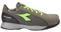 Diadora UTILITY GLOVE MDS TEXT LOW S1PS FO HRO SR munkavédelmi cipő (701.181136-C9546 38) - pepita